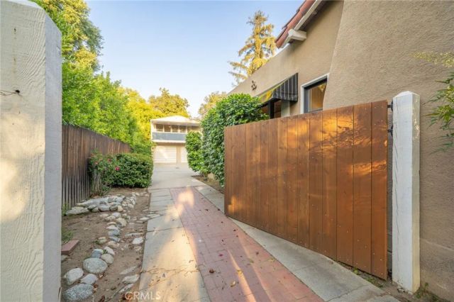 1150 N Indian Hill Boulevard, Claremont, CA 91711