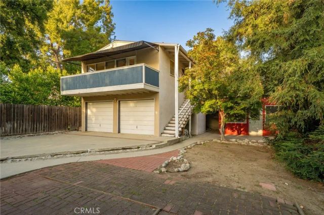 1150 N Indian Hill Boulevard, Claremont, CA 91711