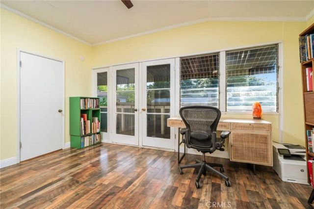 1150 N Indian Hill Boulevard, Claremont, CA 91711