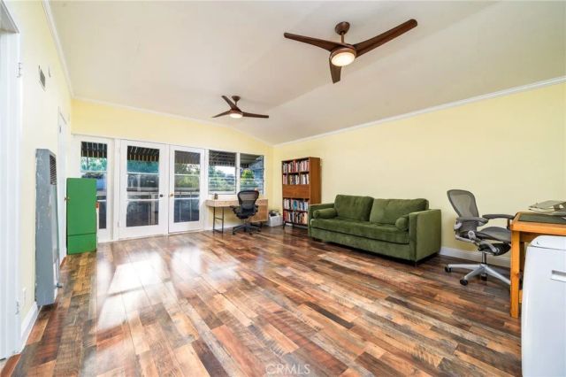1150 N Indian Hill Boulevard, Claremont, CA 91711