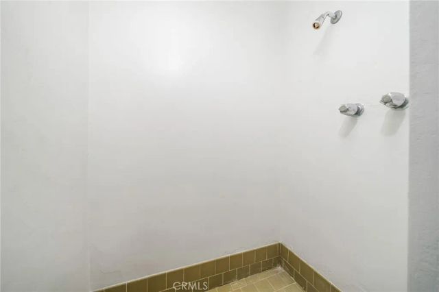 1150 N Indian Hill Boulevard, Claremont, CA 91711