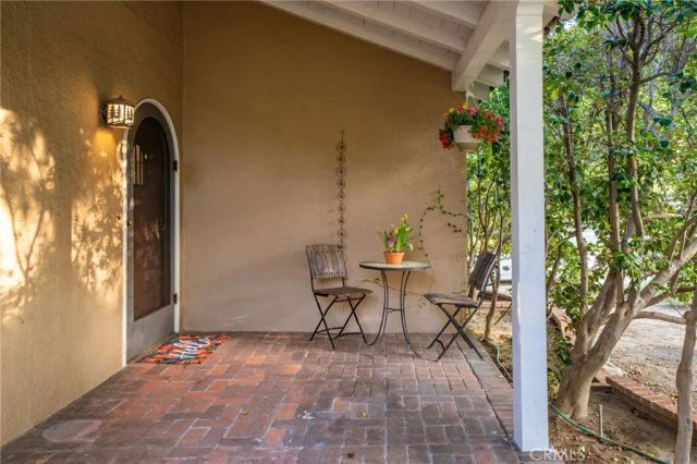 1150 N Indian Hill Boulevard, Claremont, CA 91711