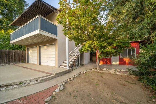 1150 N Indian Hill Boulevard, Claremont, CA 91711