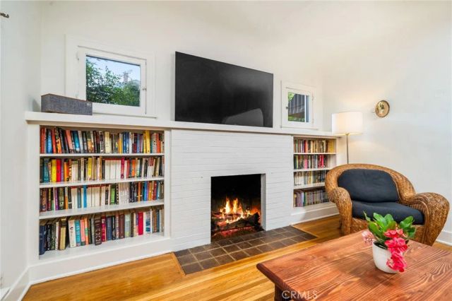 1150 N Indian Hill Boulevard, Claremont, CA 91711