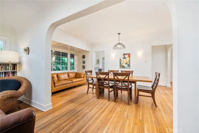 1150 N Indian Hill Boulevard, Claremont, CA 91711