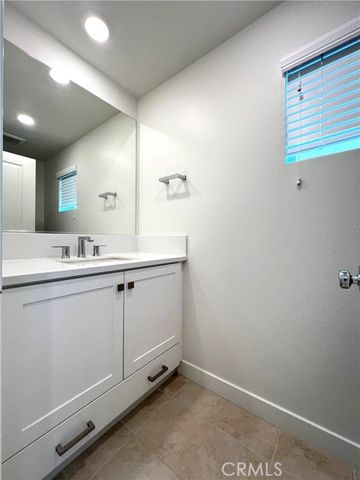 1645 W Lincoln Avenue 101, Anaheim, CA 92801