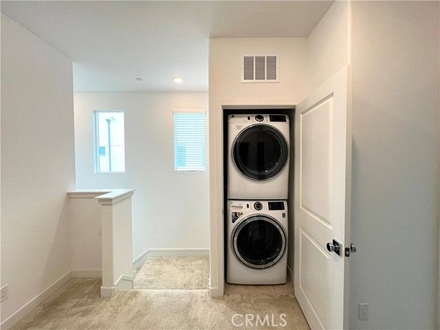 1645 W Lincoln Avenue 101, Anaheim, CA 92801