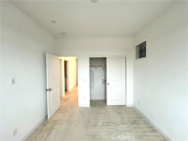 1645 W Lincoln Avenue 101, Anaheim, CA 92801