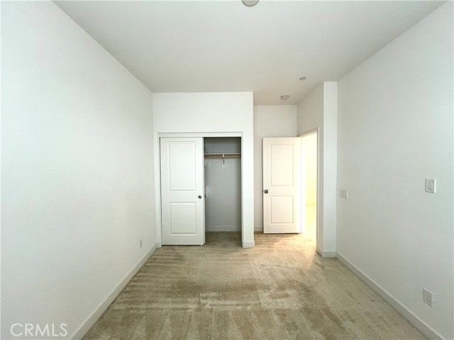 1645 W Lincoln Avenue 101, Anaheim, CA 92801