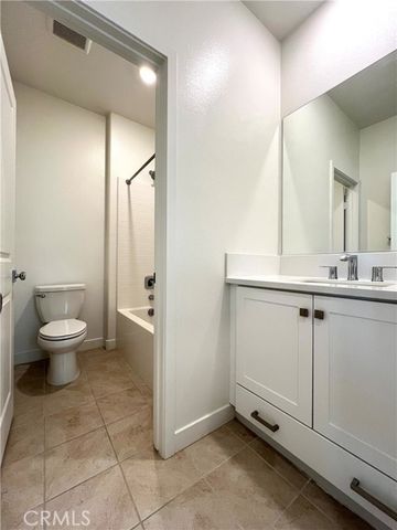 1645 W Lincoln Avenue 101, Anaheim, CA 92801