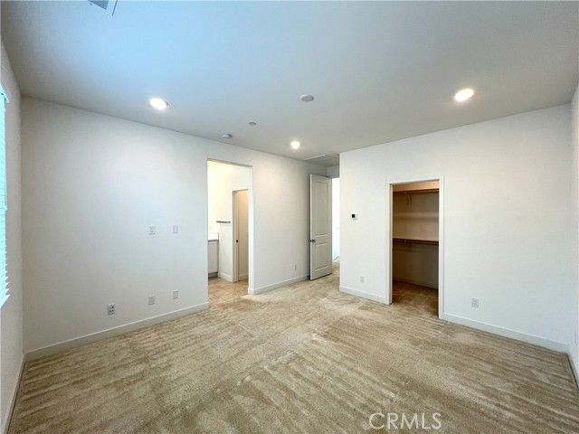 1645 W Lincoln Avenue 101, Anaheim, CA 92801