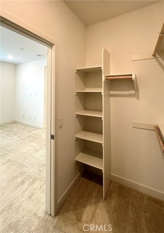 1645 W Lincoln Avenue 101, Anaheim, CA 92801