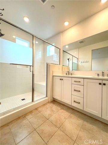 1645 W Lincoln Avenue 101, Anaheim, CA 92801