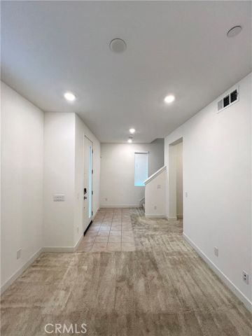 1645 W Lincoln Avenue 101, Anaheim, CA 92801