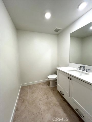 1645 W Lincoln Avenue 101, Anaheim, CA 92801