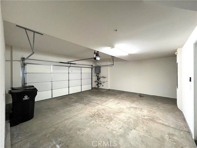 1645 W Lincoln Avenue 101, Anaheim, CA 92801