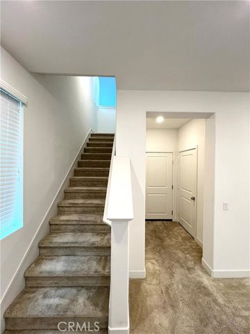 1645 W Lincoln Avenue 101, Anaheim, CA 92801