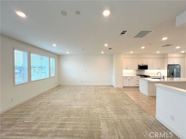 1645 W Lincoln Avenue 101, Anaheim, CA 92801