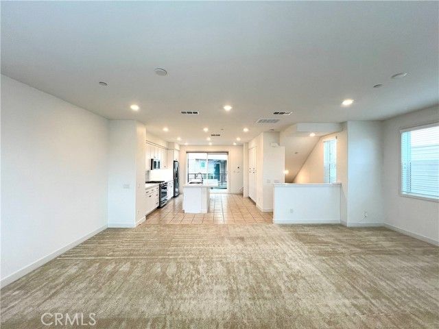 1645 W Lincoln Avenue 101, Anaheim, CA 92801