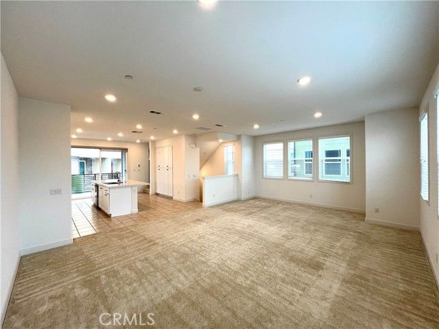 1645 W Lincoln Avenue 101, Anaheim, CA 92801