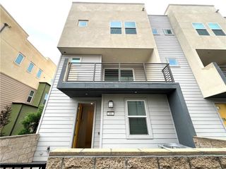 1645 W Lincoln Avenue 101, Anaheim, CA 92801