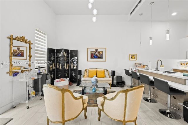 808 NW 44th Ter, Plantation, FL 33317