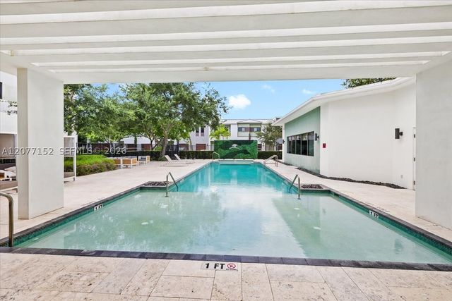 808 NW 44th Ter, Plantation, FL 33317