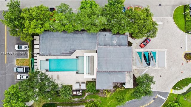 808 NW 44th Ter, Plantation, FL 33317