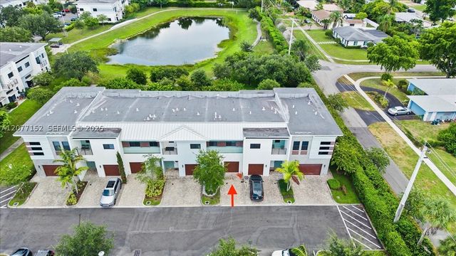 808 NW 44th Ter, Plantation, FL 33317