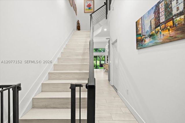 808 NW 44th Ter, Plantation, FL 33317