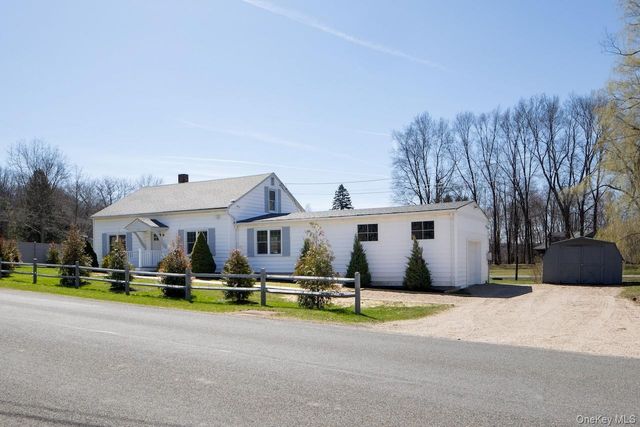 84 Beilke Road, Millerton, NY 12546