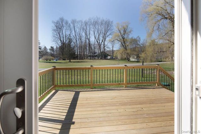 84 Beilke Road, Millerton, NY 12546