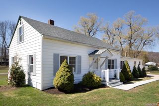84 Beilke Road, Millerton, NY 12546