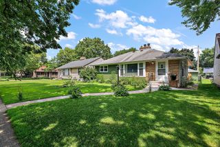 6005 13th Avenue S, Minneapolis, MN 55417