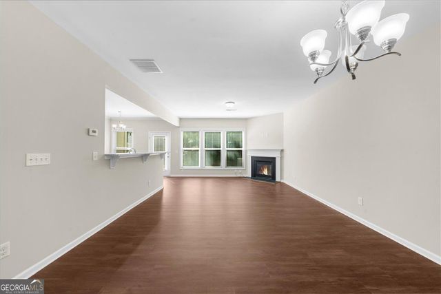 6130 Shiloh Woods Drive, Cumming, GA 30040