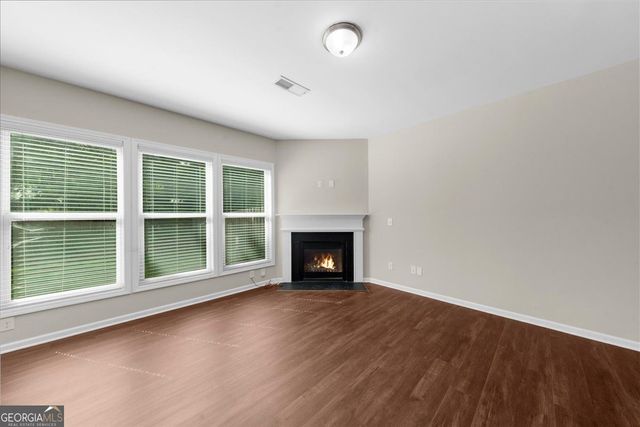 6130 Shiloh Woods Drive, Cumming, GA 30040