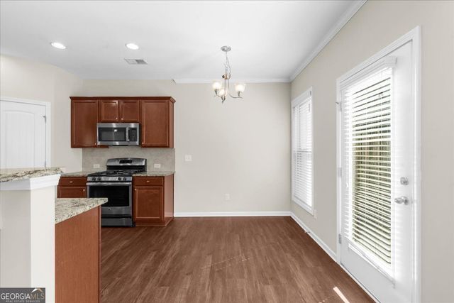 6130 Shiloh Woods Drive, Cumming, GA 30040