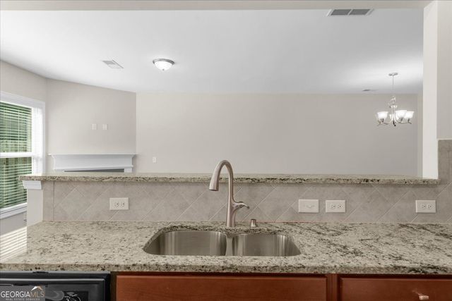 6130 Shiloh Woods Drive, Cumming, GA 30040