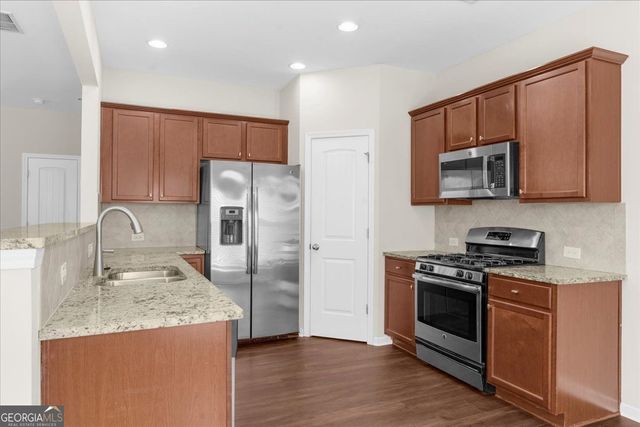 6130 Shiloh Woods Drive, Cumming, GA 30040