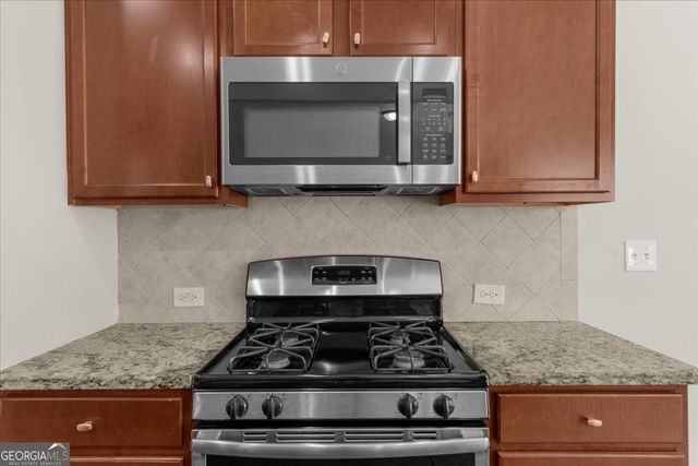 6130 Shiloh Woods Drive, Cumming, GA 30040