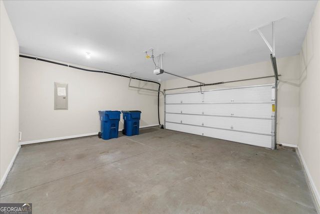 6130 Shiloh Woods Drive, Cumming, GA 30040