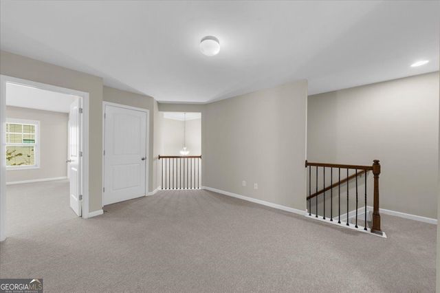 6130 Shiloh Woods Drive, Cumming, GA 30040