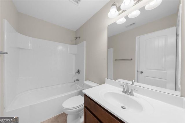 6130 Shiloh Woods Drive, Cumming, GA 30040