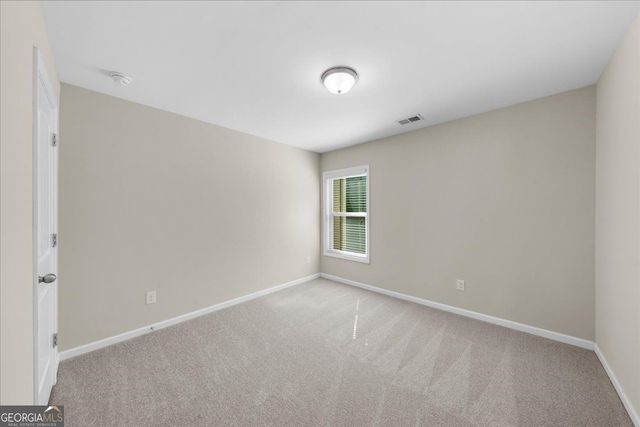 6130 Shiloh Woods Drive, Cumming, GA 30040