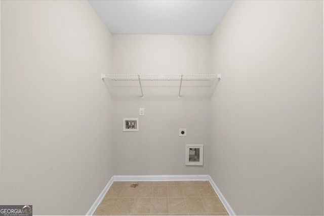 6130 Shiloh Woods Drive, Cumming, GA 30040