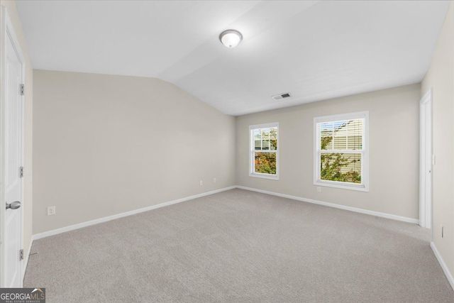 6130 Shiloh Woods Drive, Cumming, GA 30040