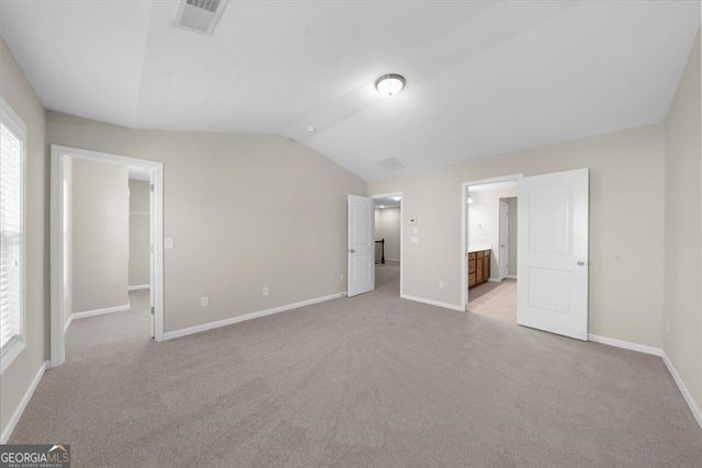 6130 Shiloh Woods Drive, Cumming, GA 30040