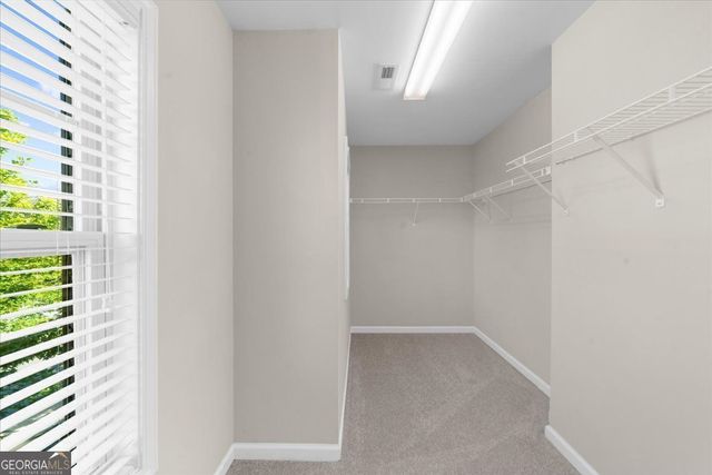 6130 Shiloh Woods Drive, Cumming, GA 30040