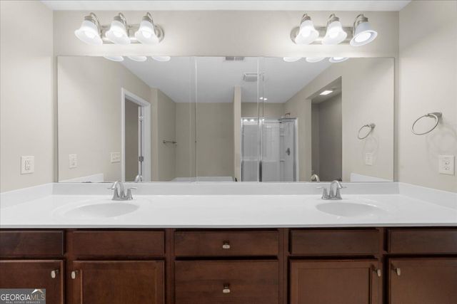 6130 Shiloh Woods Drive, Cumming, GA 30040