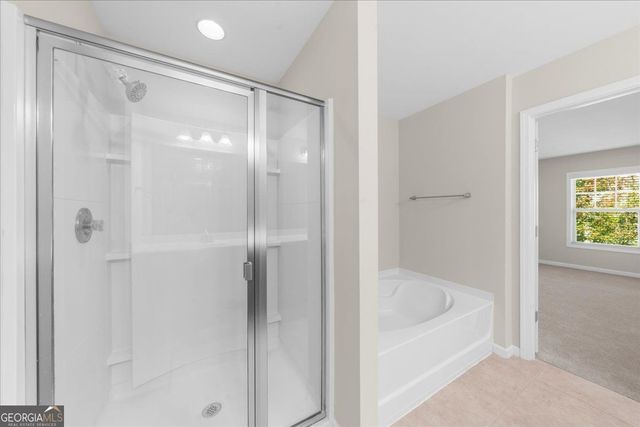 6130 Shiloh Woods Drive, Cumming, GA 30040